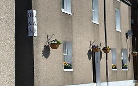 Forty Five, John Street, Stromness,