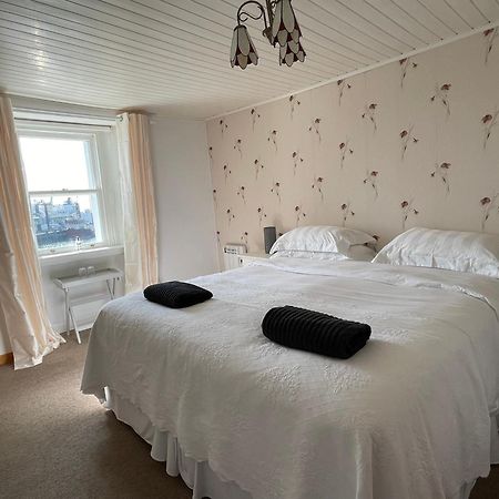 Forty Five, John Street, Stromness, Esterno foto